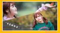 Thumbnail for version as of 15:50, 15 August 2018