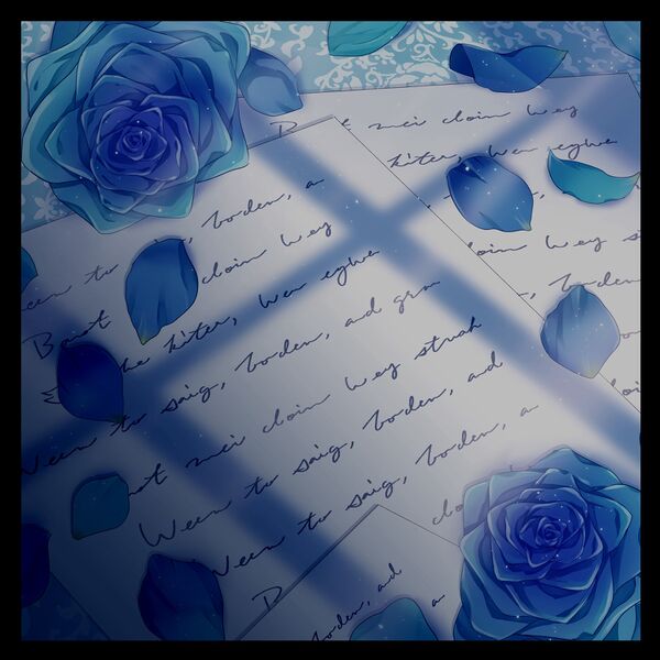 File:Soala - Message Bluem.jpg