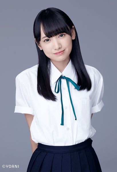 File:Suzuki Hitomi 2019.jpg