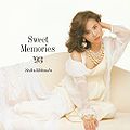 Sweet Memories '93.jpg