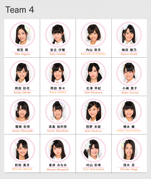 File:Team 4 Official 2013.png