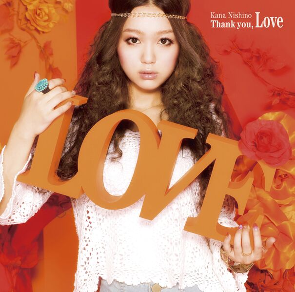 File:Thank you Lovecd+dvd.jpg