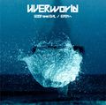 UVERworld - GOOD and EVIL reg.jpg