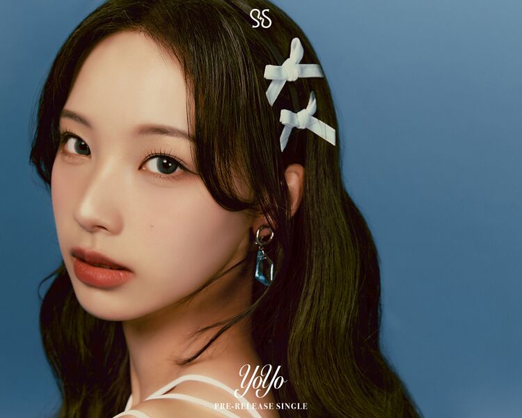 File:Woni - YoYo promo.jpg