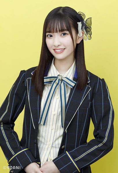 File:Yamada Momoka 2022-2.jpg
