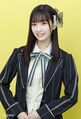 Yamada Momoka 2022-2.jpg