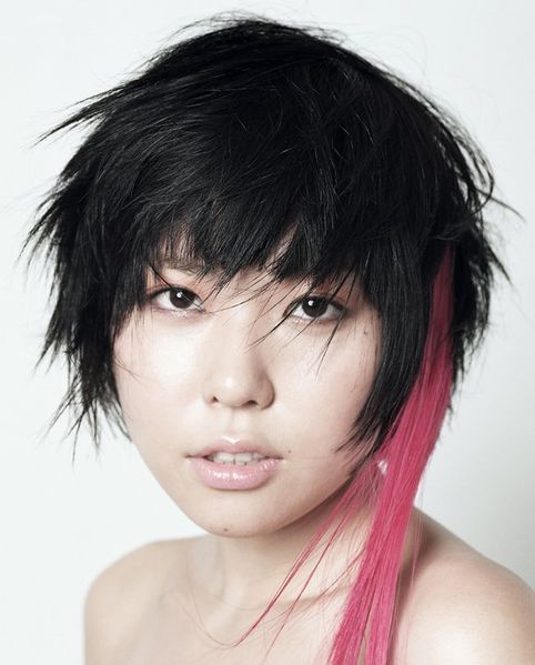File:Yoshikaredwoodpromo.jpg