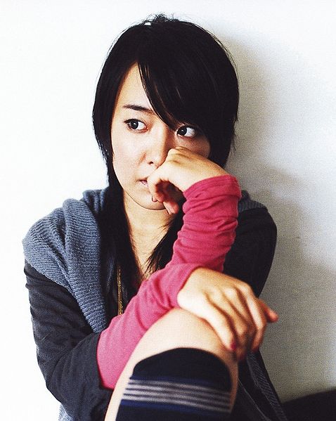 File:Younha2008songspromo.jpg