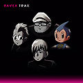 ravex - trax CD.jpg