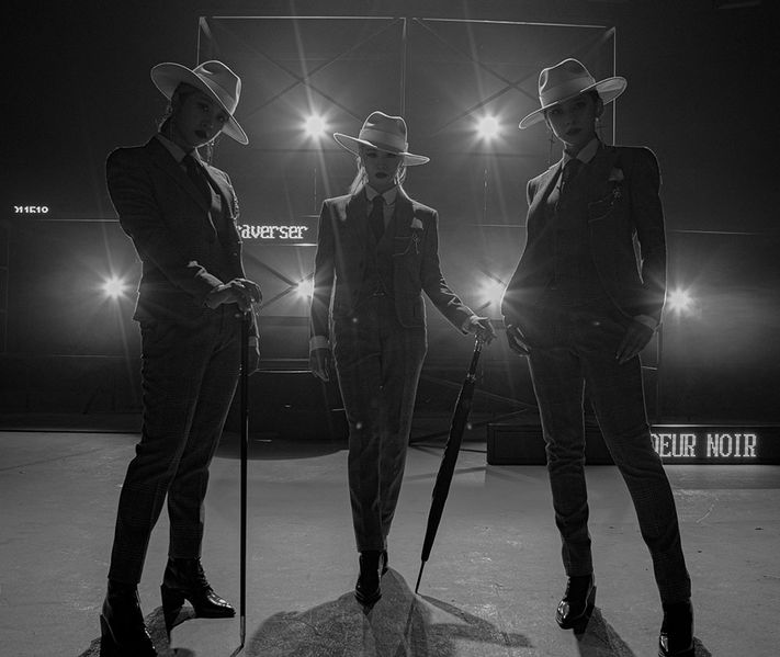 File:3YE - STALKER promo.jpg