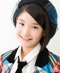 AKB48 2018