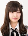 AKB48 Muto Tomu 2018.jpg