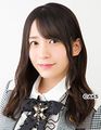 AKB48 Sasaki Yukari 2019.jpg