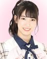 AKB48 Shitao Miu 2019-2.jpg