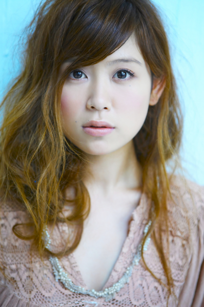 File:AYAKA2.png