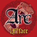 Arc - (F)face.jpg