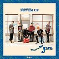 BAP - PUT'EM UP.jpg