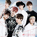 BTS - FOR YOU lim A.jpg