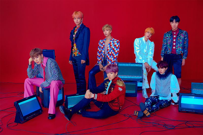 File:BTS LYAnswer promo 1.jpg