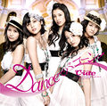 C-ute - Dance de Bakoon A.jpg