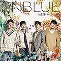 CNBLUE - EUPHORIA Regular.jpg