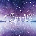 ClariS - SHIORI lim.jpg