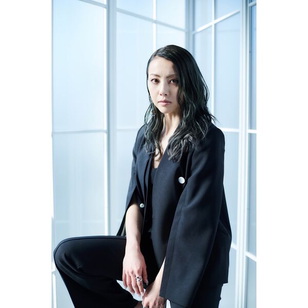 File:Dream Shizuka 2022.jpg