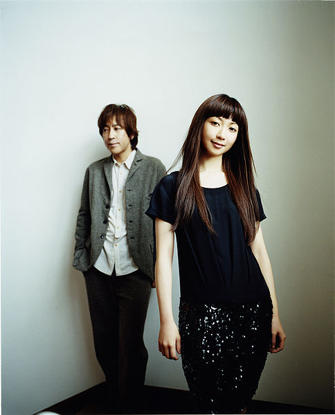 File:EveryLittleThing TsumetaiAmepromo.jpg