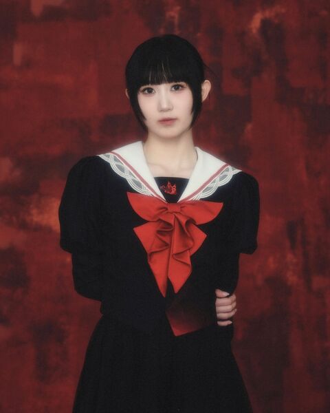 File:Hisui 2024.jpg