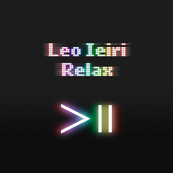 File:Ieiri Leo - Relax.jpg