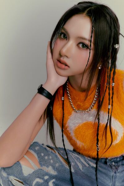 File:Kanny - &Our Vibe promo.jpg