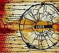 Thumbnail for version as of 12:12, 16 September 2009