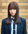 Keyakizaka46 2017