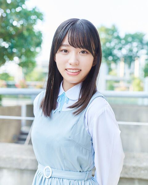 File:Kishi Honoka.jpg