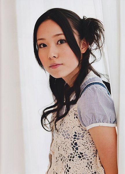 File:Kotobuki Minako.jpg