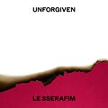 LE SSERAFIM - UNFORGIVEN.jpg