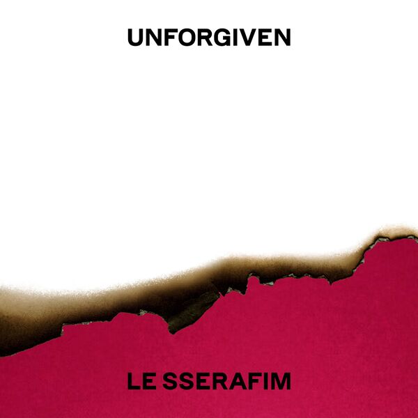 File:LE SSERAFIM - UNFORGIVEN.jpg