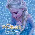 Let It Go.jpg