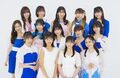 Morning Musume 17th Gen.jpg