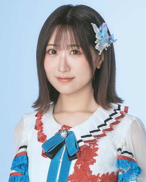 File:NGT48 Furusawa Mana 2023.jpg