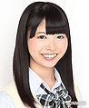 NMB48 Nakagawa Hiromi 2013.jpg