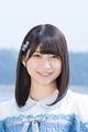 STU48 Fujiwara Azusa 2019.jpg