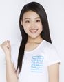 STU48 Sugahara Saki 2017-1.jpg