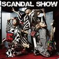 Scandal - Scandal Show (CD+DVD Edition).jpg