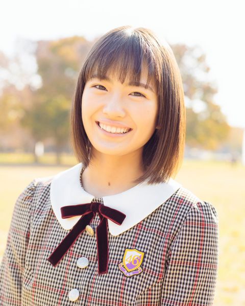 File:Seimiya Rei 2018-2.jpg