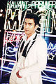 Siwon - MAGIC promo.jpg