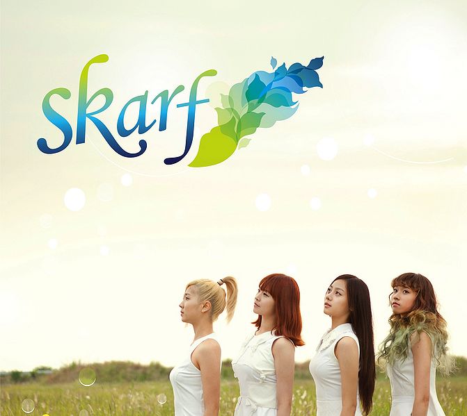 File:Skarf (single).jpg