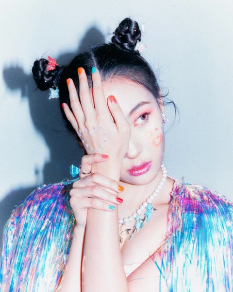 File:Sunmi - Noir promo2.jpg