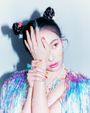 Sunmi - Noir promo2.jpg