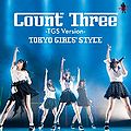 TOKYO GIRLS' STYLE - Count Three -TGS Version-.jpg